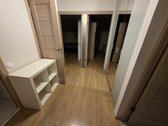 Parduodamas jaukus ir erdvus 2 kambarių butas - nuotraukos Nr. 8
