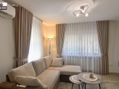 Parduodama labai gerai įrengta 56,17 m² namo - nuotraukos Nr. 2