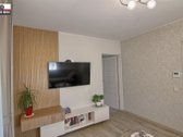 Parduodama labai gerai įrengta 56,17 m² namo - nuotraukos Nr. 6