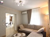 Parduodama labai gerai įrengta 56,17 m² namo - nuotraukos Nr. 7