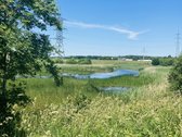 Parduodamas 2,27 ha žemės ūkio paskirties - nuotraukos Nr. 2