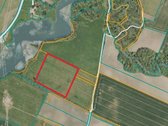 Parduodamas 2,27 ha žemės ūkio paskirties - nuotraukos Nr. 3