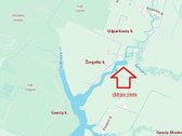 Parduodamas 2,27 ha žemės ūkio paskirties - nuotraukos Nr. 4