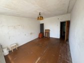Lentvaryje, geroje ir ramioje vietoje - nuotraukos Nr. 3