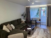 Savininkas parduoda naujai ir kokybiškai - nuotraukos Nr. 6