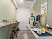 627 m2 bendro ploto pastatas Avižieniuose, - nuotraukos Nr. 28