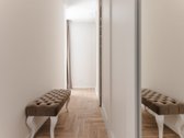 Daugiau Erdvės Gyvenimui. Namai Jūsų Šeimai - nuotraukos Nr. 16