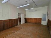 Parduodamos Dvi Negyvenamųjų Patalpų Dalys - nuotraukos Nr. 4