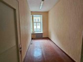 Parduodamos Dvi Negyvenamųjų Patalpų Dalys - nuotraukos Nr. 5