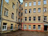 Parduodamos Dvi Negyvenamųjų Patalpų Dalys - nuotraukos Nr. 2