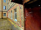 Parduodamos Dvi Negyvenamųjų Patalpų Dalys - nuotraukos Nr. 3