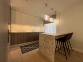 Geroje vietoje Ateities g., Baltupiuose, - nuotraukos Nr. 5