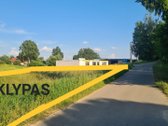 4 minutės iki Avižienių, 20 minučių (15 km) - nuotraukos Nr. 10