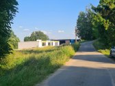 4 minutės iki Avižienių, 20 minučių (15 km) - nuotraukos Nr. 11