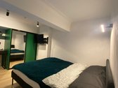 Išnuomojamas kokybiškai ir praktiškai - nuotraukos Nr. 2