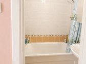 Jūsų Naujieji Namai Gyvenimui Tarp Pušynų Ir - nuotraukos Nr. 14