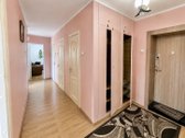 Jūsų Naujieji Namai Gyvenimui Tarp Pušynų Ir - nuotraukos Nr. 15