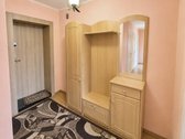 Jūsų Naujieji Namai Gyvenimui Tarp Pušynų Ir - nuotraukos Nr. 16