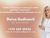 Jūsų Naujieji Namai Gyvenimui Tarp Pušynų Ir - nuotraukos Nr. 21