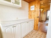 Erdvus 3 Kambarių Butas Su Panorama Vienoje - nuotraukos Nr. 14