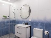 Išnuomojamas naujas, stilingas, jaukus 2k - nuotraukos Nr. 15