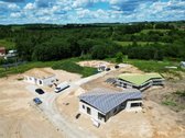 Parduodame svajonių namus jaukioje - nuotraukos Nr. 3