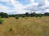 Parduodamas 20 Arų Namų Valdos Sklypas - nuotraukos Nr. 5
