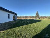 Parduodamas puikios kokybės, naujas - nuotraukos Nr. 5