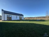 Parduodamas puikios kokybės, naujas - nuotraukos Nr. 4