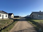 Parduodamas puikios kokybės, naujas - nuotraukos Nr. 7