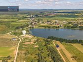 Išskirtinis namų valdos sklypas su Meduvio - nuotraukos Nr. 4