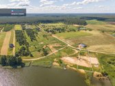 Išskirtinis namų valdos sklypas su Meduvio - nuotraukos Nr. 5