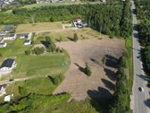 Parduodami keli sklypai mažaaukščių - nuotraukos Nr. 6