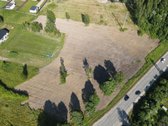 Parduodami keli sklypai mažaaukščių - nuotraukos Nr. 7