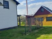Parduodamas sodas,su sodo namu,dokumentai - nuotraukos Nr. 5