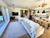 Privati poilsio oazė gamtos apsuptyje – - nuotraukos Nr. 14