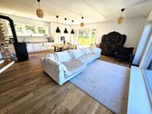 Privati poilsio oazė gamtos apsuptyje – - nuotraukos Nr. 15