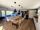 Privati poilsio oazė gamtos apsuptyje – - nuotraukos Nr. 13