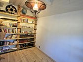 Privati poilsio oazė gamtos apsuptyje – - nuotraukos Nr. 16