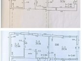 Privati poilsio oazė gamtos apsuptyje – - nuotraukos Nr. 22