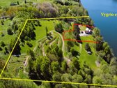 Privati poilsio oazė gamtos apsuptyje – - nuotraukos Nr. 8