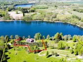 Privati poilsio oazė gamtos apsuptyje – - nuotraukos Nr. 7