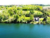 Privati poilsio oazė gamtos apsuptyje – - nuotraukos Nr. 11