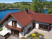 Privati poilsio oazė gamtos apsuptyje – - nuotraukos Nr. 10