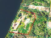 Privati poilsio oazė gamtos apsuptyje – - nuotraukos Nr. 23