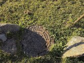 Parduodamas 9 a. sklypas namo statybai. - nuotraukos Nr. 2