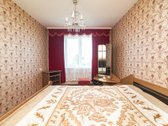 Vievyje parduodamas 3 k. butas su dujiniu šildymu! - nuotraukos Nr. 7