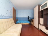 Vievyje parduodamas 3 k. butas su dujiniu šildymu! - nuotraukos Nr. 4