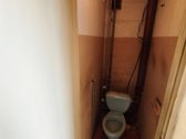 Parduodamas 2 Kambarių Butas Viekšniuose. - nuotraukos Nr. 7