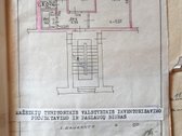 Parduodamas 2 Kambarių Butas Viekšniuose. - nuotraukos Nr. 10